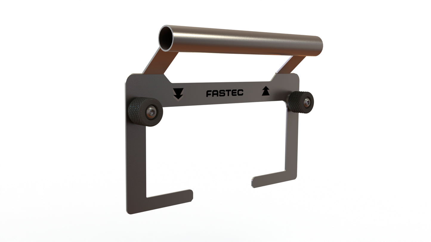 Kwick Lock Adjustment Tool - Model 9504 - The Balustrade Store