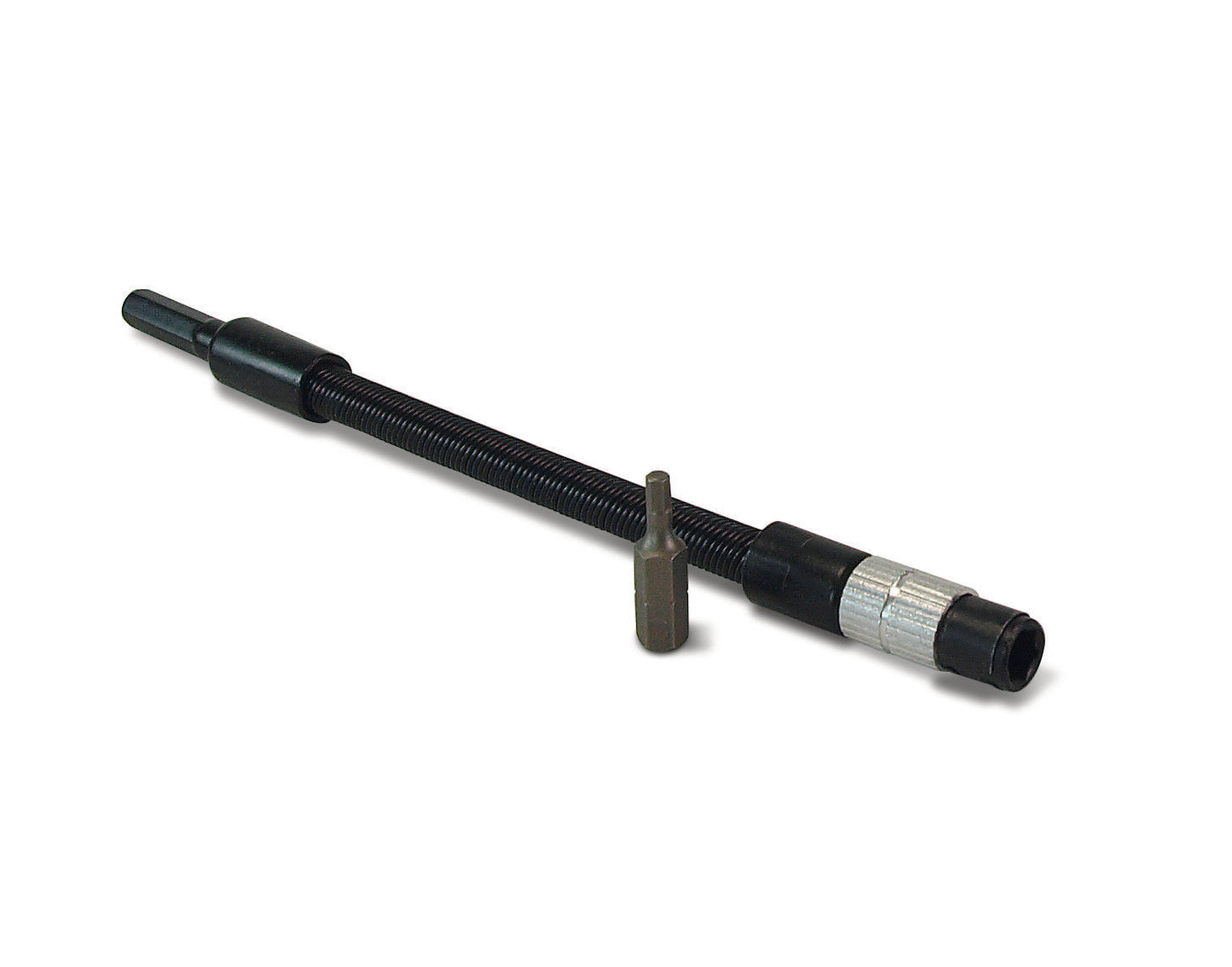 Kwick Lock Flex Extension - Model 9507 - The Balustrade Store