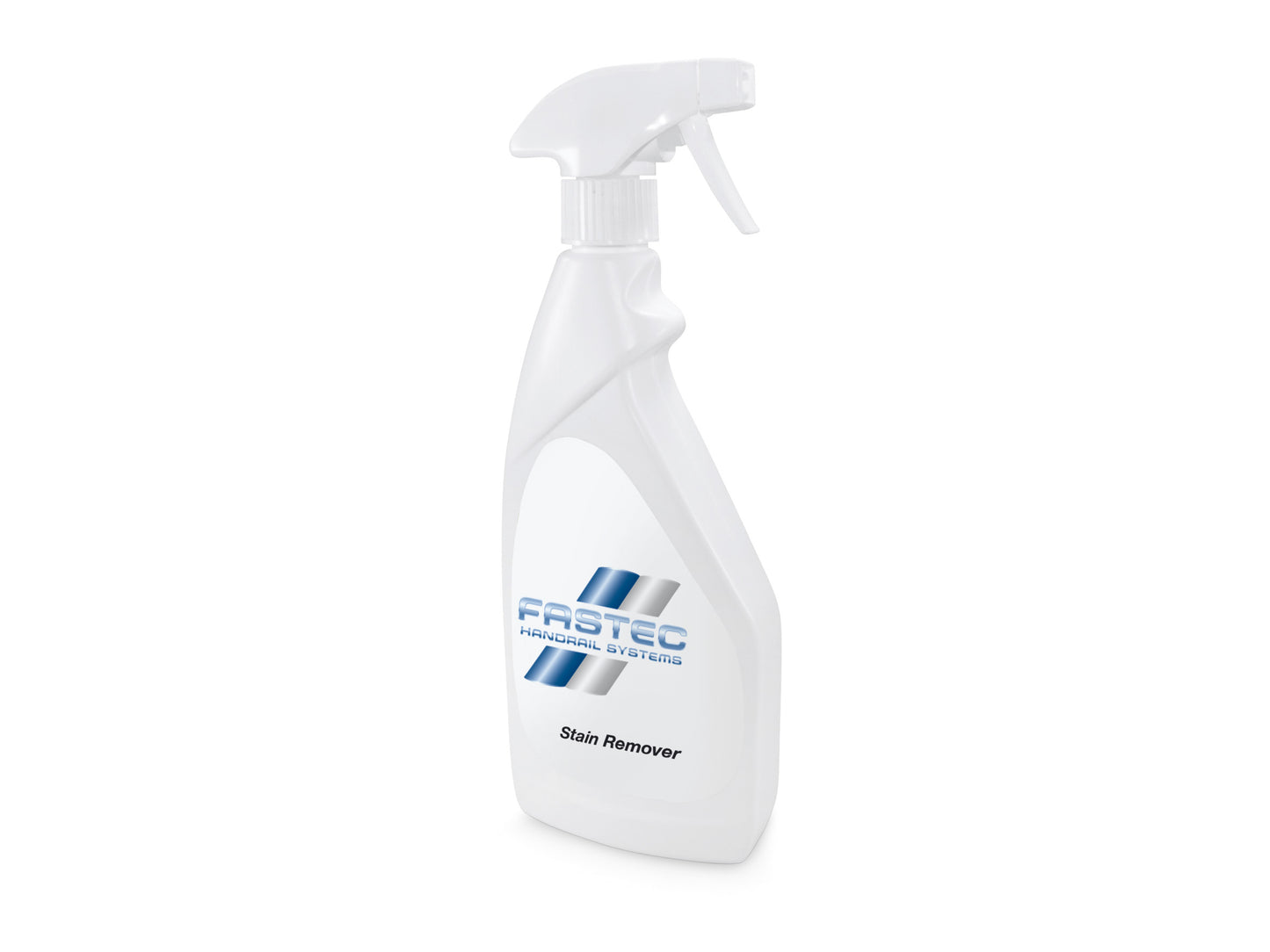 Stain Remover - Model 9030 - The Balustrade Store