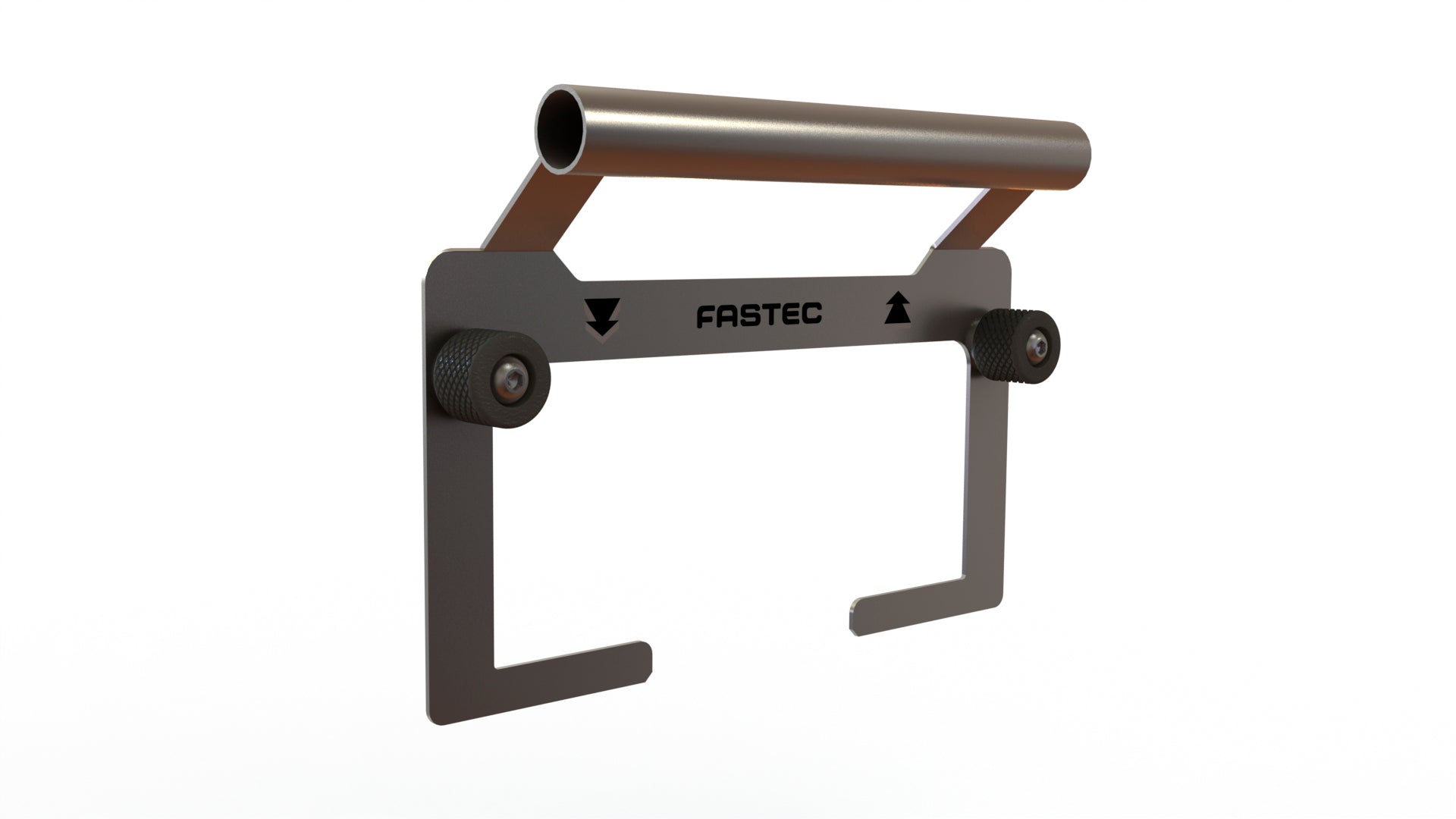 Kwick Lock Adjustment Tool - Model 9504 - The Balustrade Store