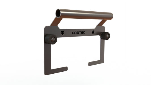 Kwick Lock Adjustment Tool - Model 9504 - The Balustrade Store