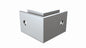 Fast Track Side mount Outside Corner - Model 1020 - The Balustrade Store