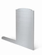 Fast Track End Cap Left - Model 2010 - The Balustrade Store