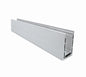 Fast Track Top mount Model 3010 - 5000mm - The Balustrade Store