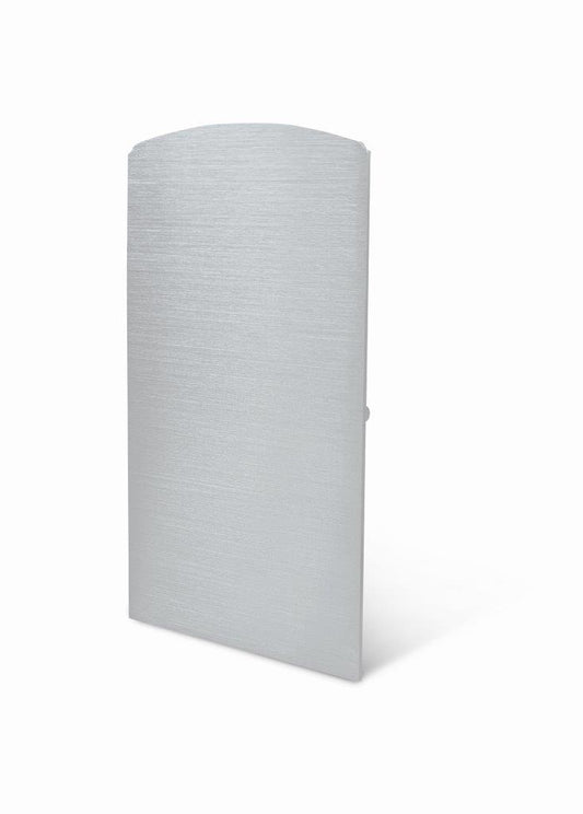 Fast Track Top mount End Cap - Model 3010 - The Balustrade Store