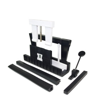 Kwick-Lock Kit - The Balustrade Store
