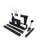Kwick-Lock Kit - The Balustrade Store