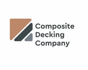 Composite Decking Company