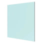 11.5mm Toughened Laminated Glass Panels - For use with Elite Elegant Posts - The Balustrade Store