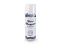 Glass Cleaner - Model 9025 - The Balustrade Store