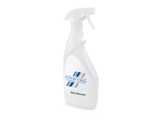 Stain Remover - Model 9030 - The Balustrade Store