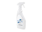 Stain Remover - Model 9030 - The Balustrade Store