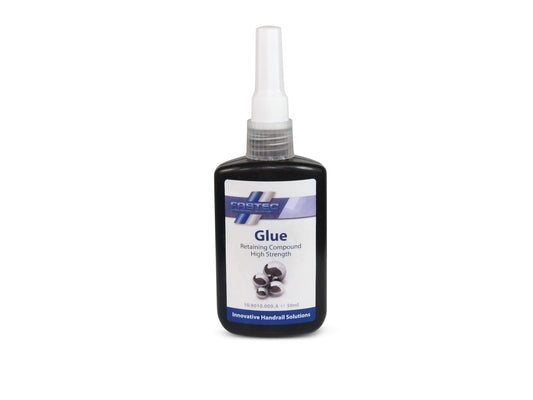 Glue - Model 9010 - The Balustrade Store
