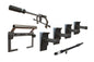 Kwick Lock Tool Kit - Model 9500 - The Balustrade Store